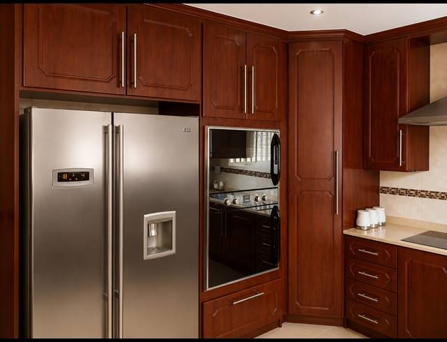 3 BEDROOM HOUSE FOR SALE IN FALCON RIDGE